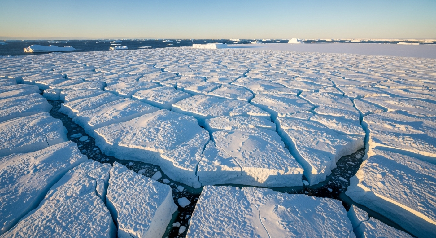Le vent, ce grand déstabilisateur des écosystèmes