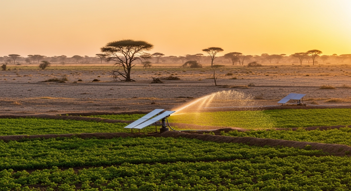 Les défis d'un déploiement à deux vitesses