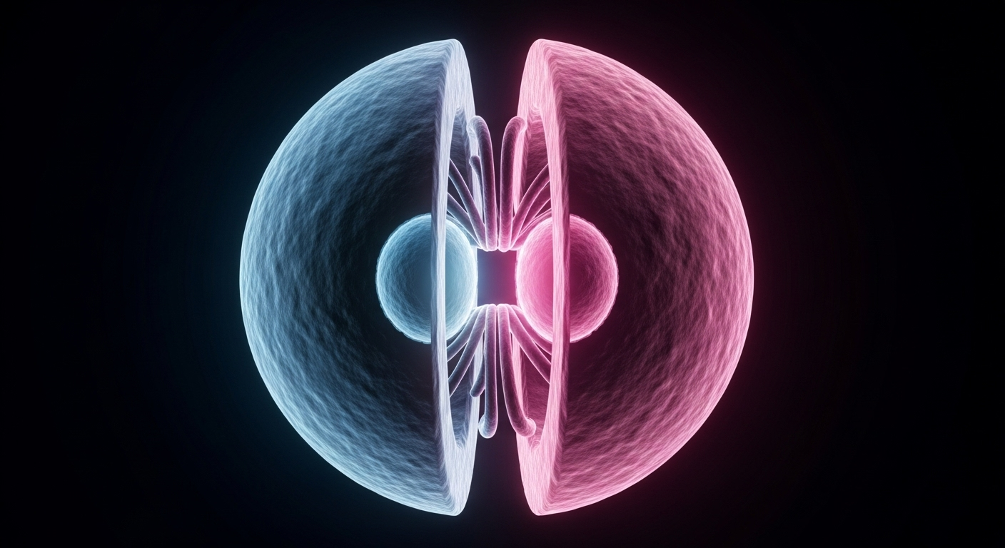 Mais comment est-ce possible ?