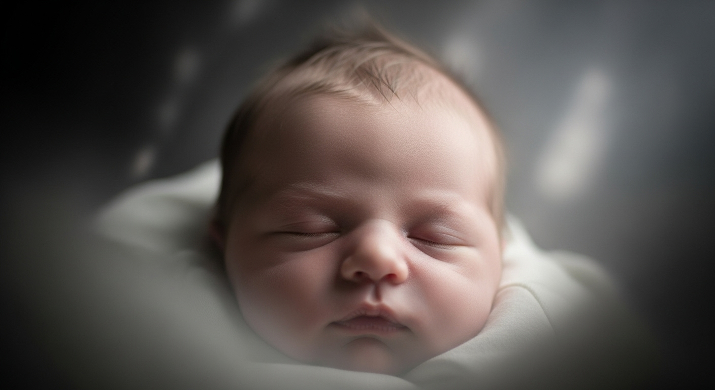 Conclusion : Alors, conscient ou pas ? Le chemin est encore long