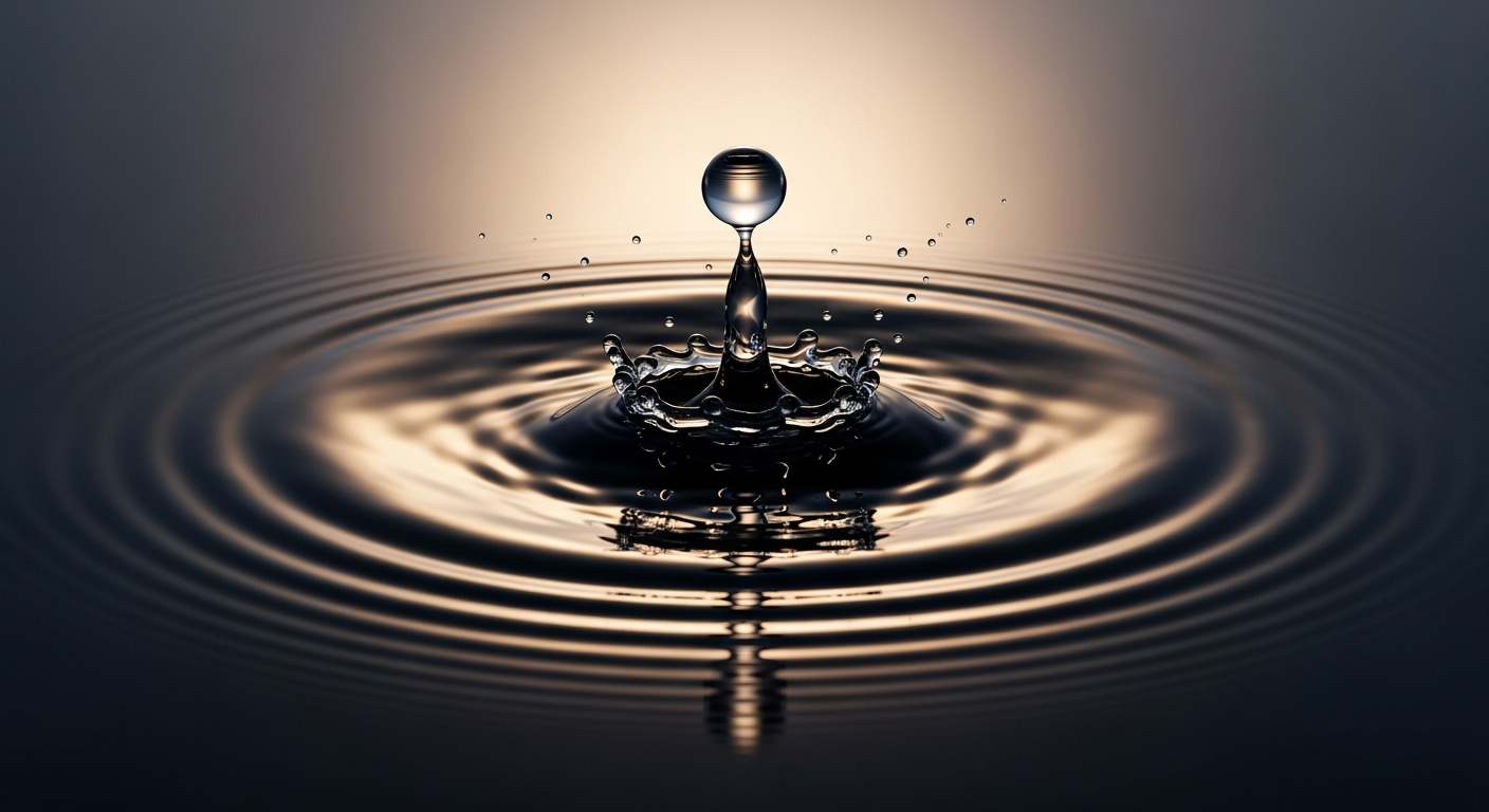 La surprise : le signal cérébral qui en dit long