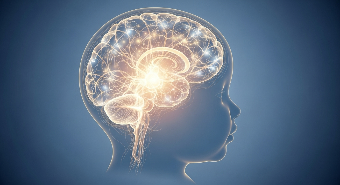 Quatre indices pour traquer la conscience