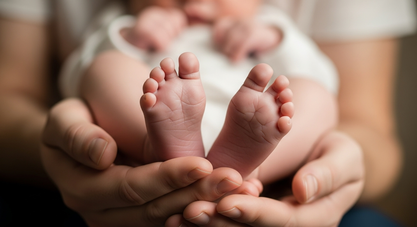 Selon une étude scientifique, 4 schémas cérébraux clés seraient la preuve de la conscience humaine.