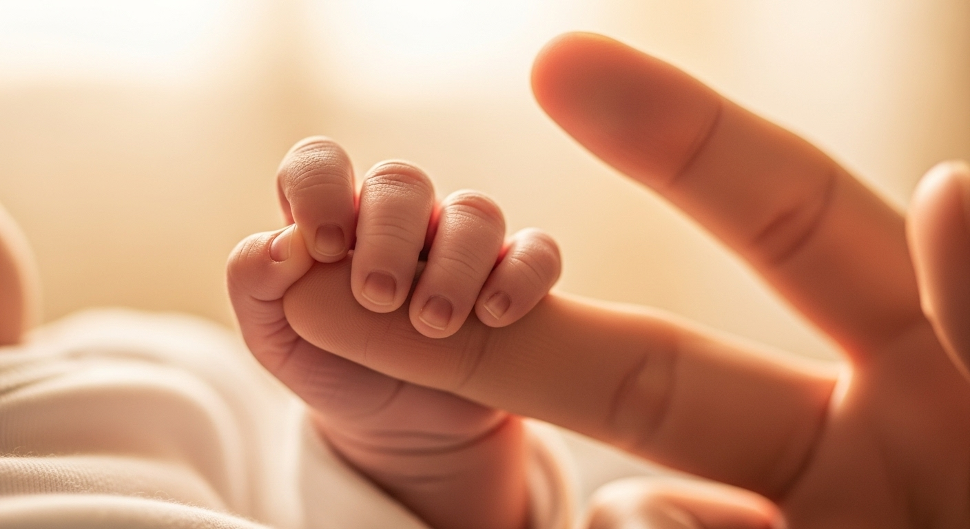 Selon une étude scientifique, 4 schémas cérébraux clés seraient la preuve de la conscience humaine.