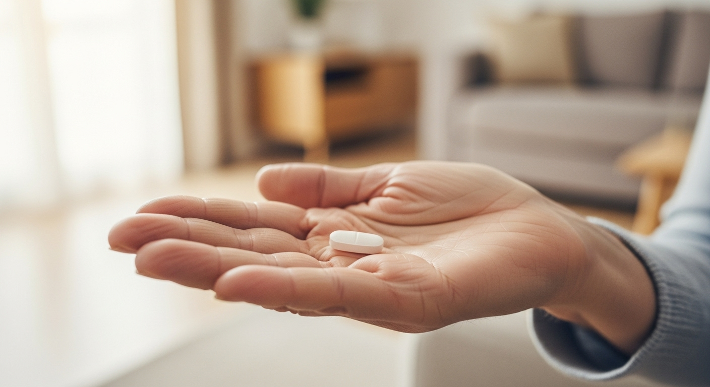 Conclusion : L'héritage du lézard et l'avenir des traitements