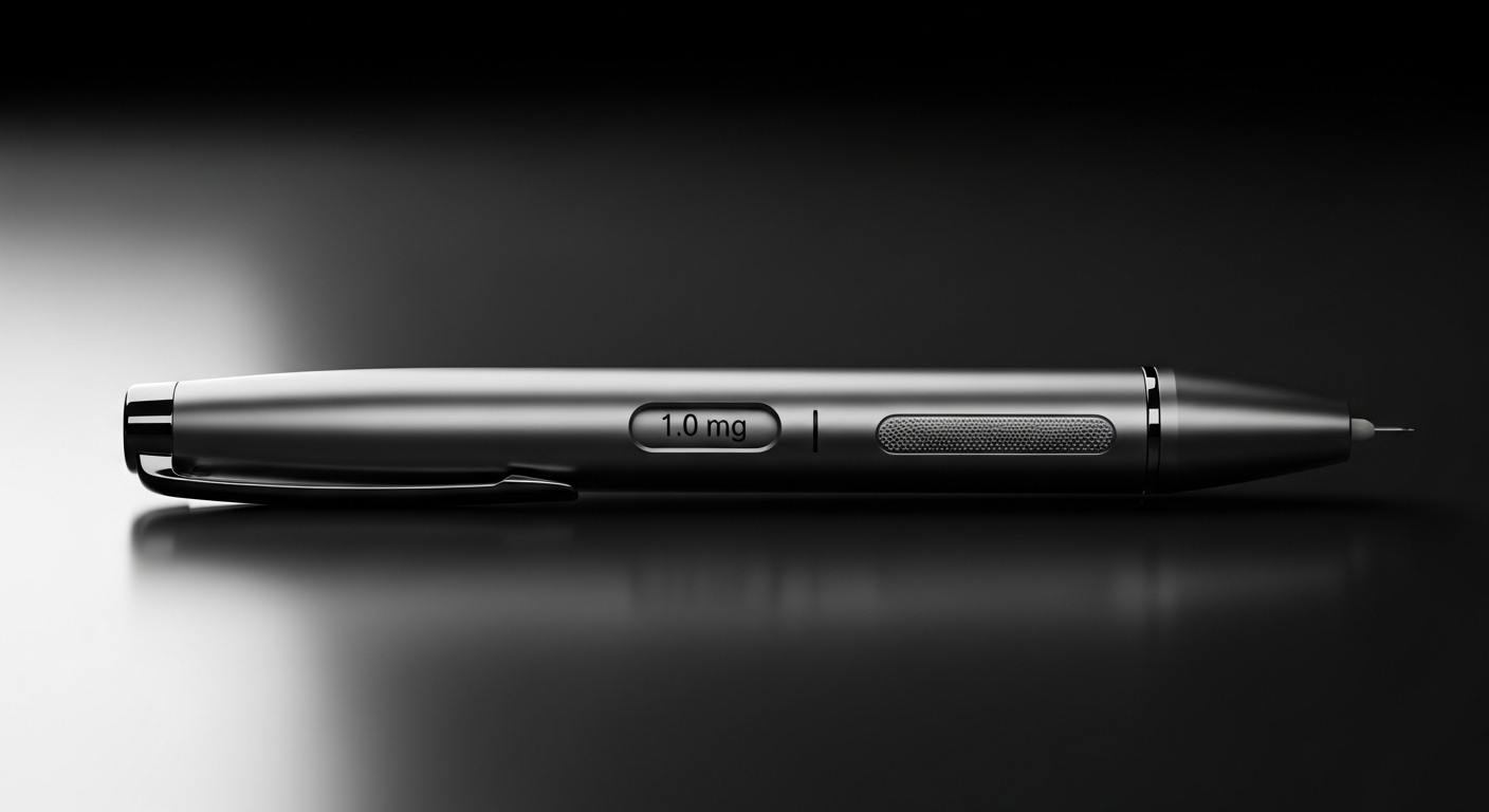 De la découverte au médicament : un parcours semé d'embûches