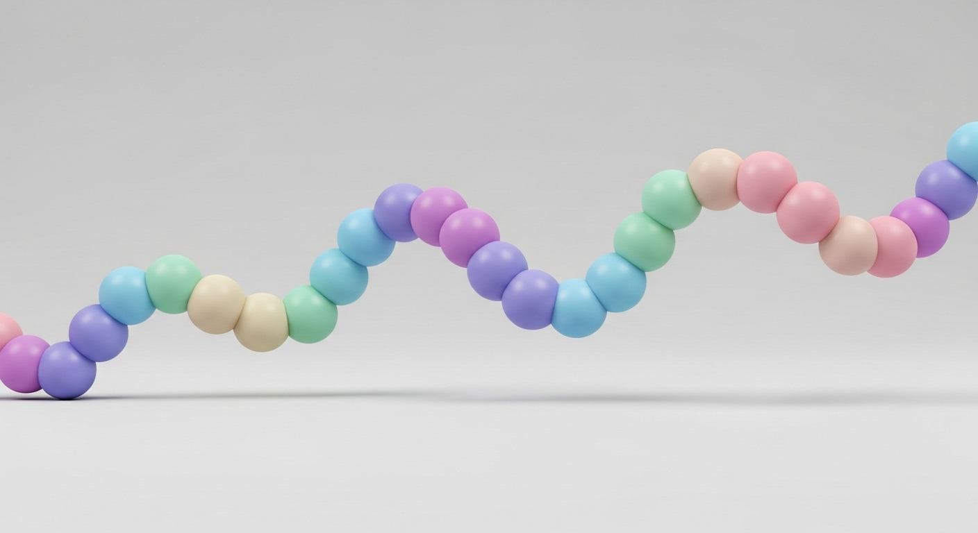 Une découverte parallèle : le rôle clé de notre intestin