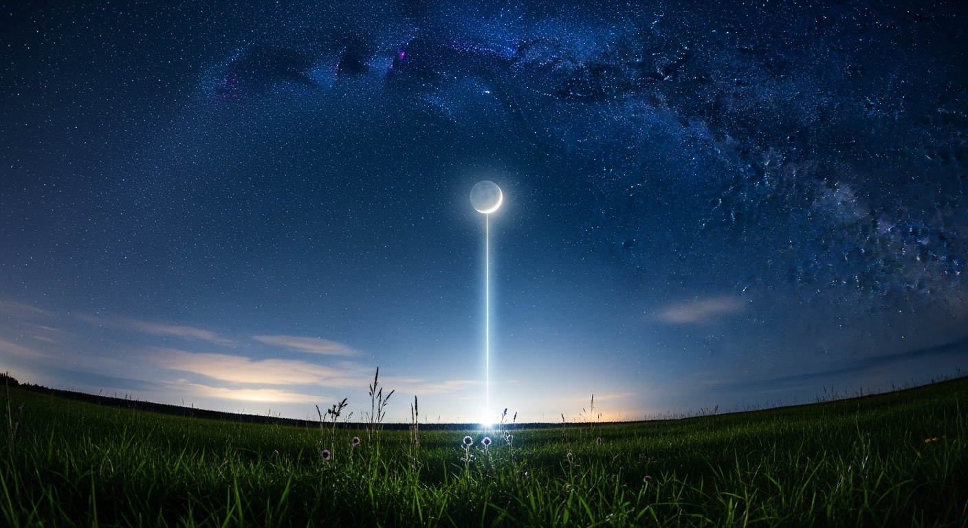 Conclusion : Bientôt la fin d'un grand mystère ?