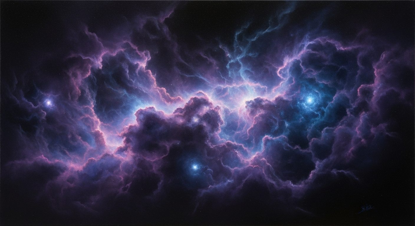 Remonter le temps avec des ordinateurs