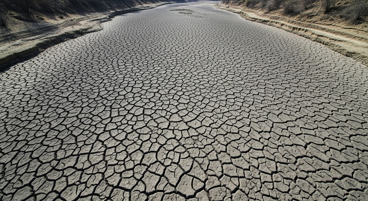 Le souvenir d'un précédent épisode bien plus brutal