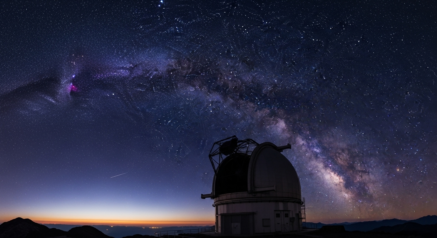 faut-il s'inquiéter ?