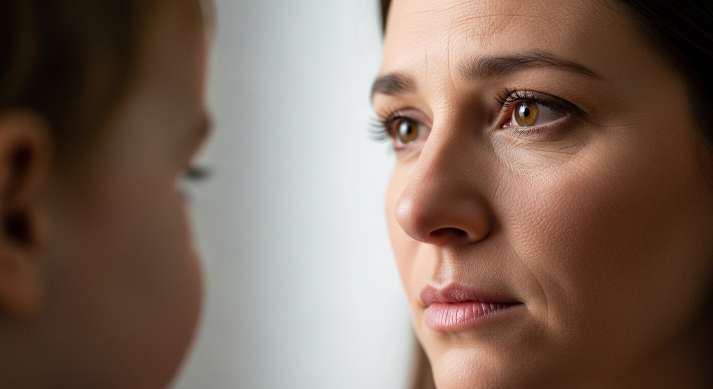Pression parentale, culpabilité… L’éducation des enfants a-t-elle vraiment changé ?
