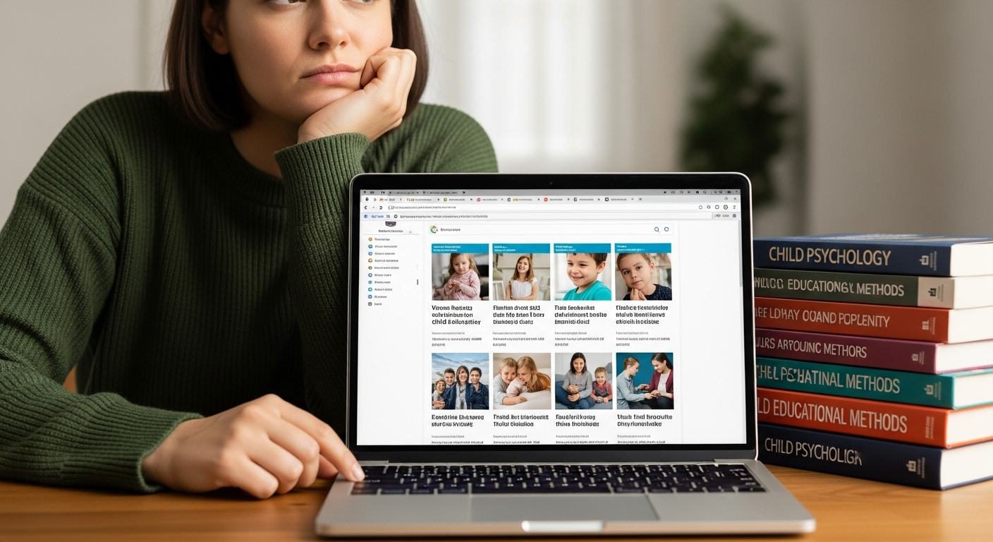 Entre bienveillance et fermeté, la cacophonie des injonctions