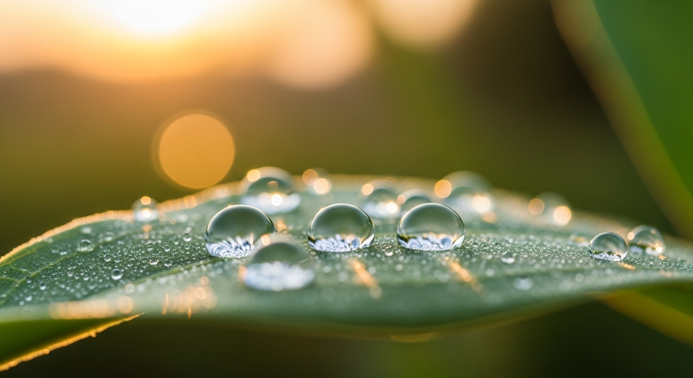 Conclusion : Votre sommeil vous est unique