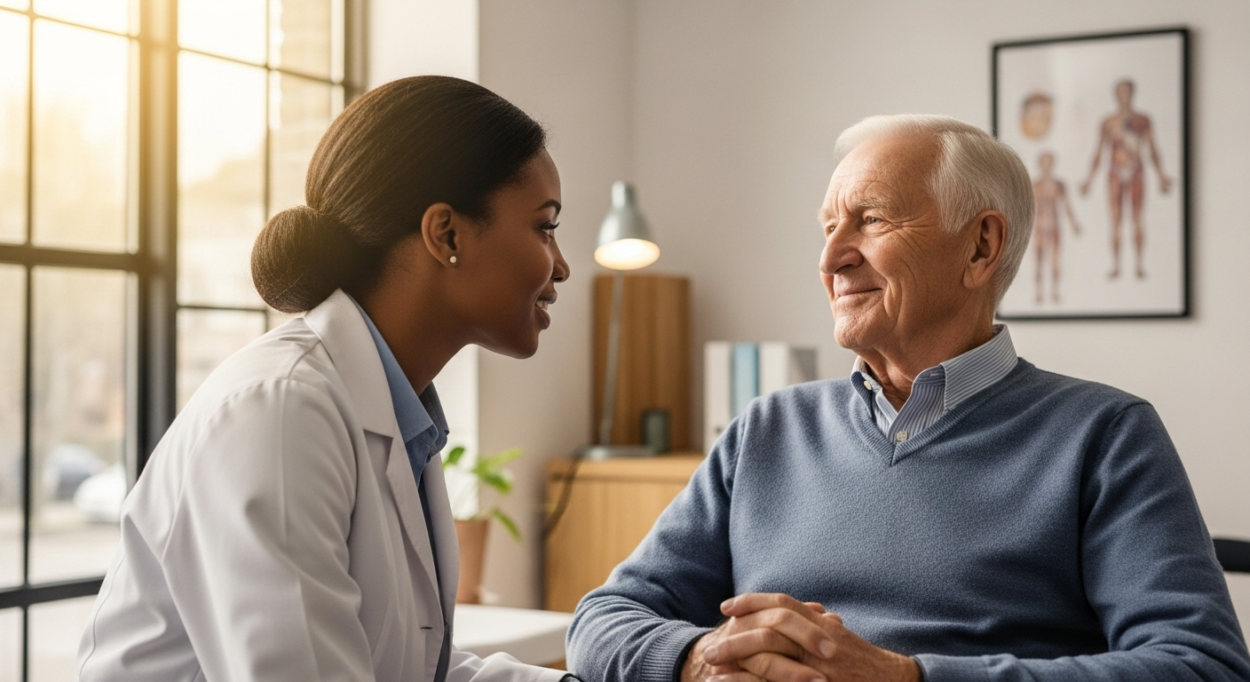 Concrètement, à quoi ça va servir ?