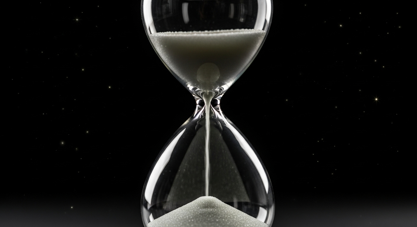 Les cinq profils de dormeurs : Lequel est le vôtre ?