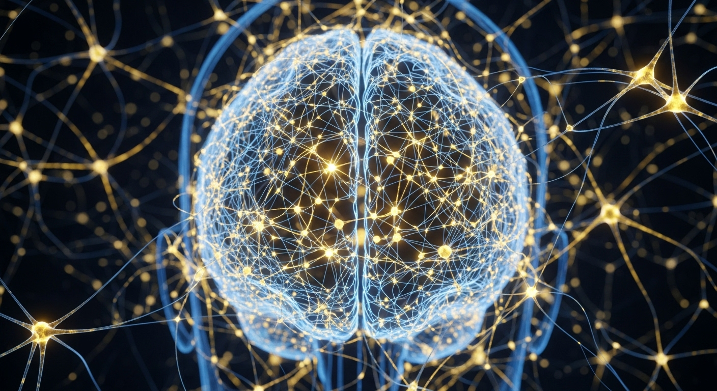 La grande enquête sur nos nuits