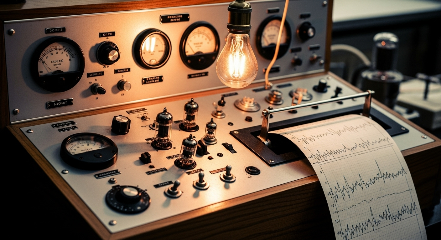 Un peu d'histoire pour mieux comprendre