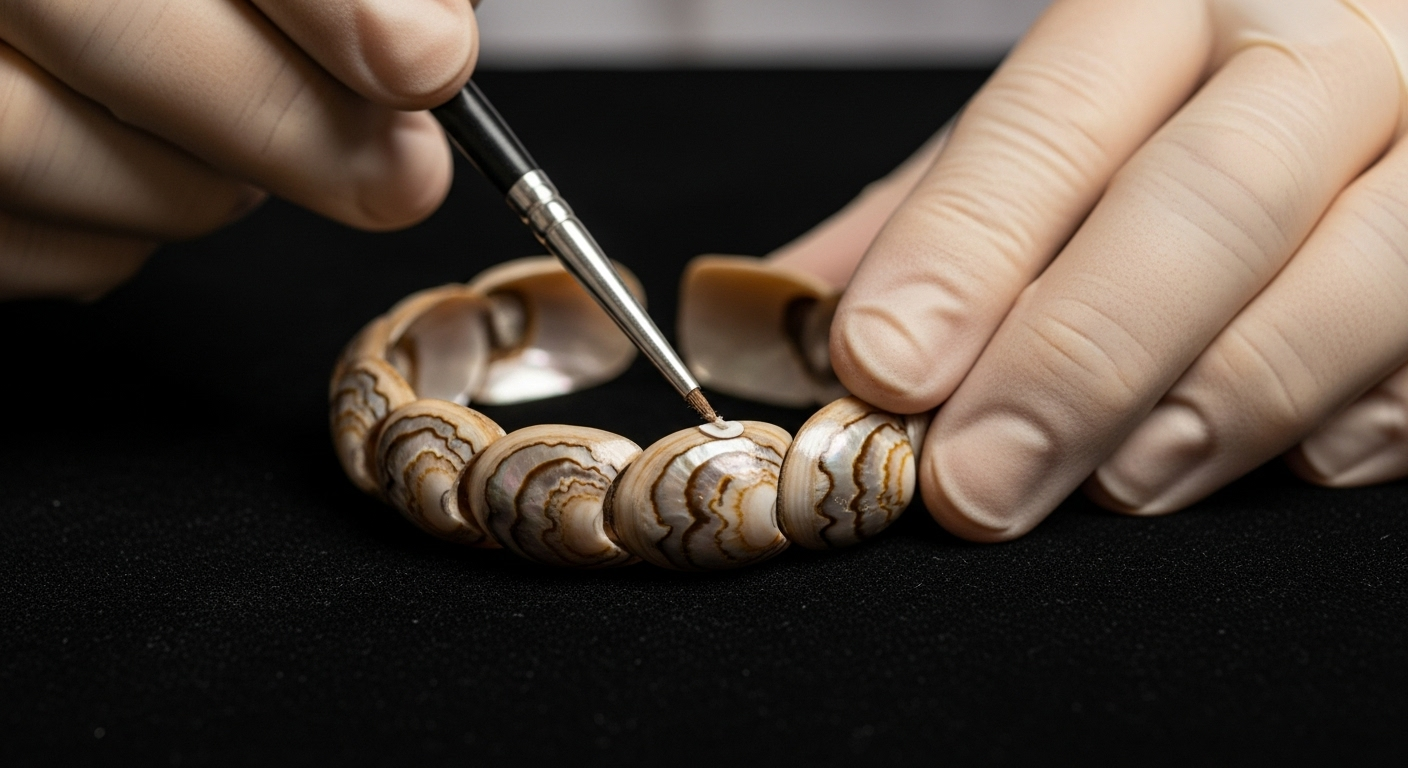 Conclusion : Une voix pour les oubliés