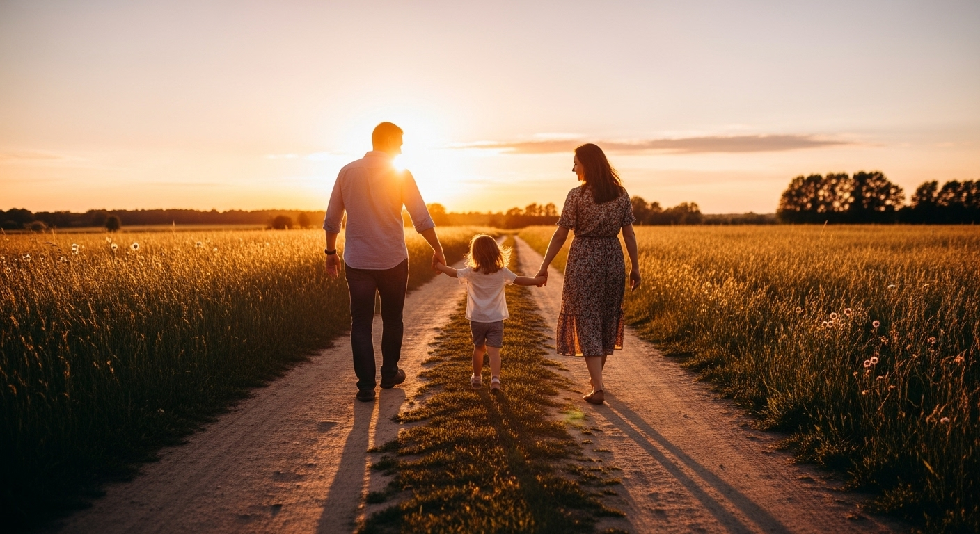 retrouver le chemin de la confiance et du collectif