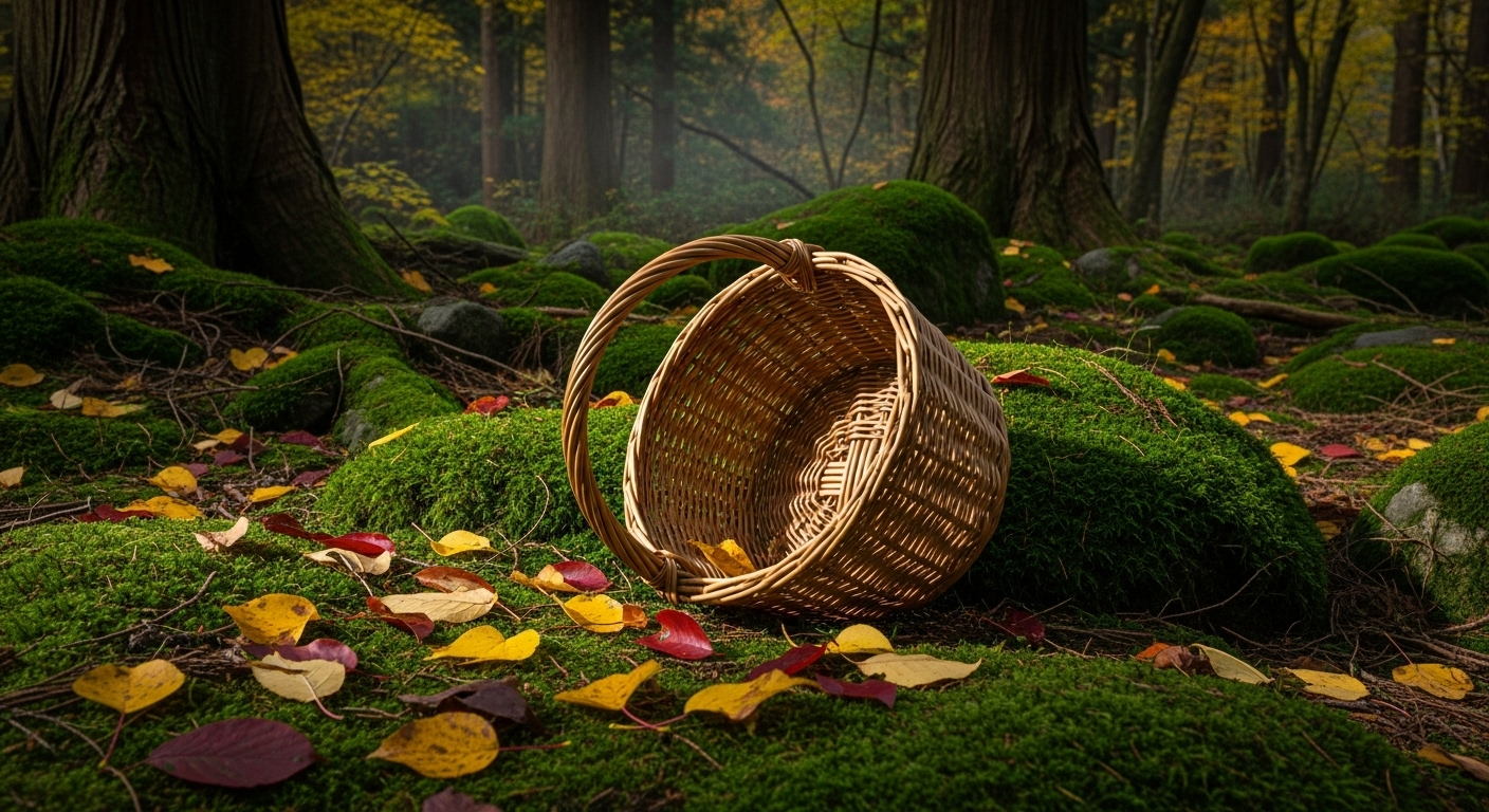 Nouvelle attaque mortelle d’ours au Japon : un homme retrouvé sans vie