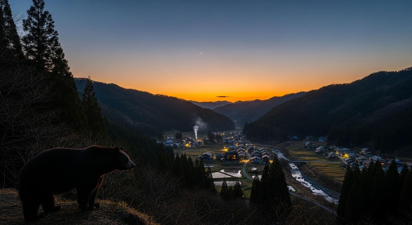 Une année déjà record