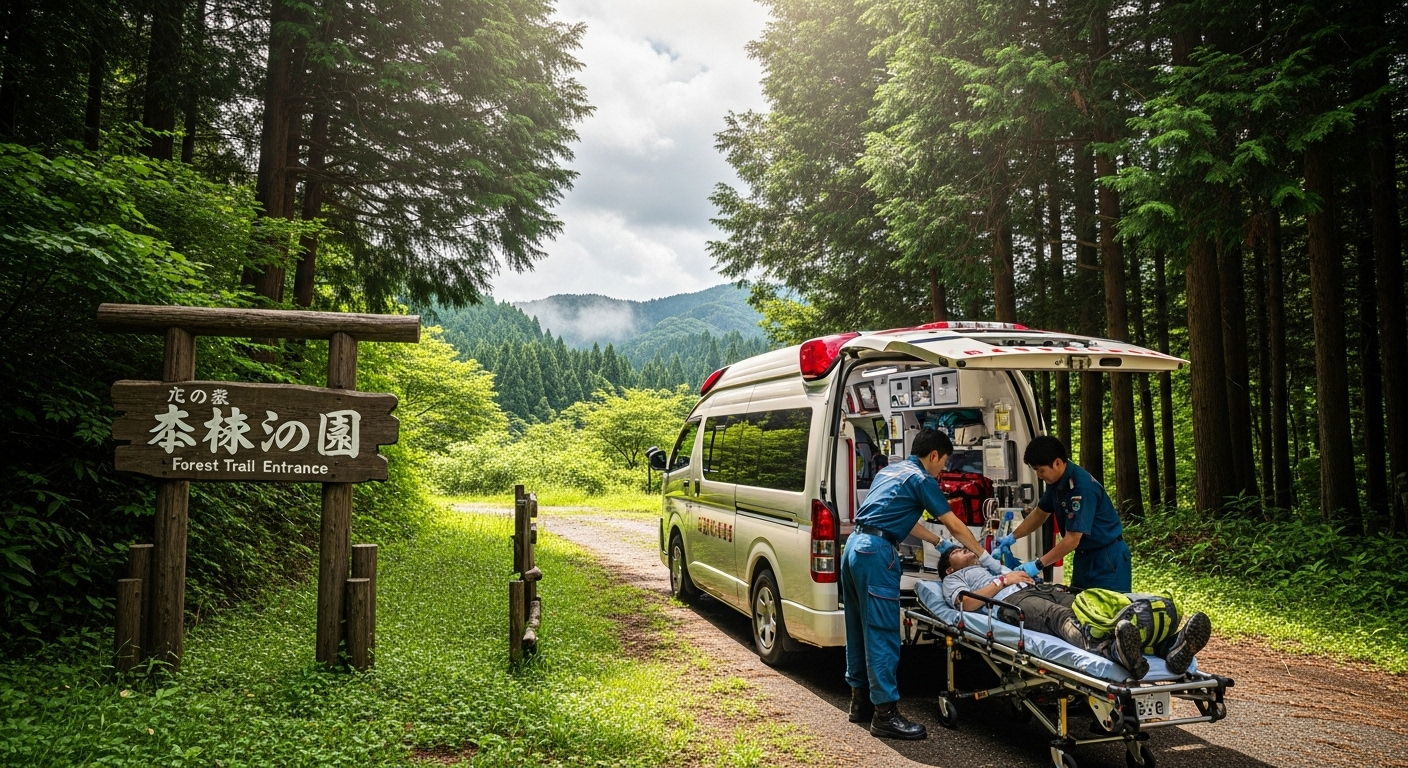 Plus d'une centaine de blessés en six mois
