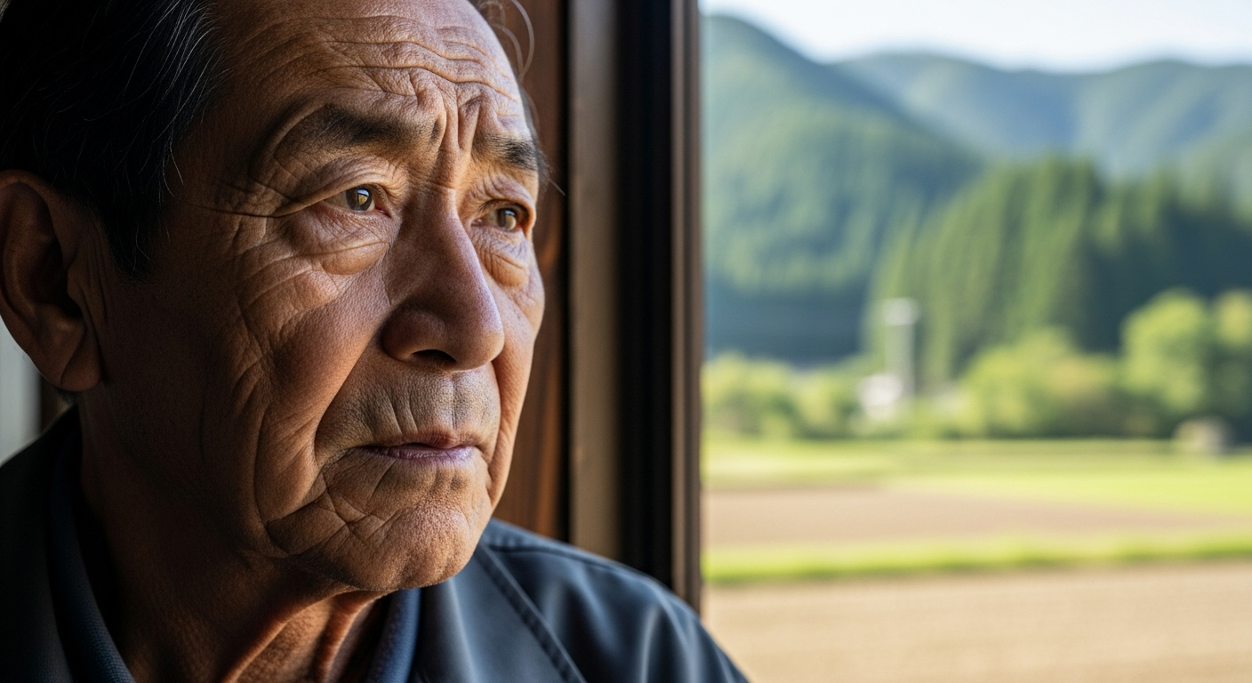 une cohabitation devenue impossible ?