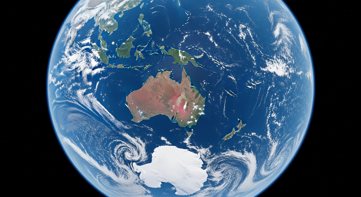 Conclusion : Une histoire de perspective