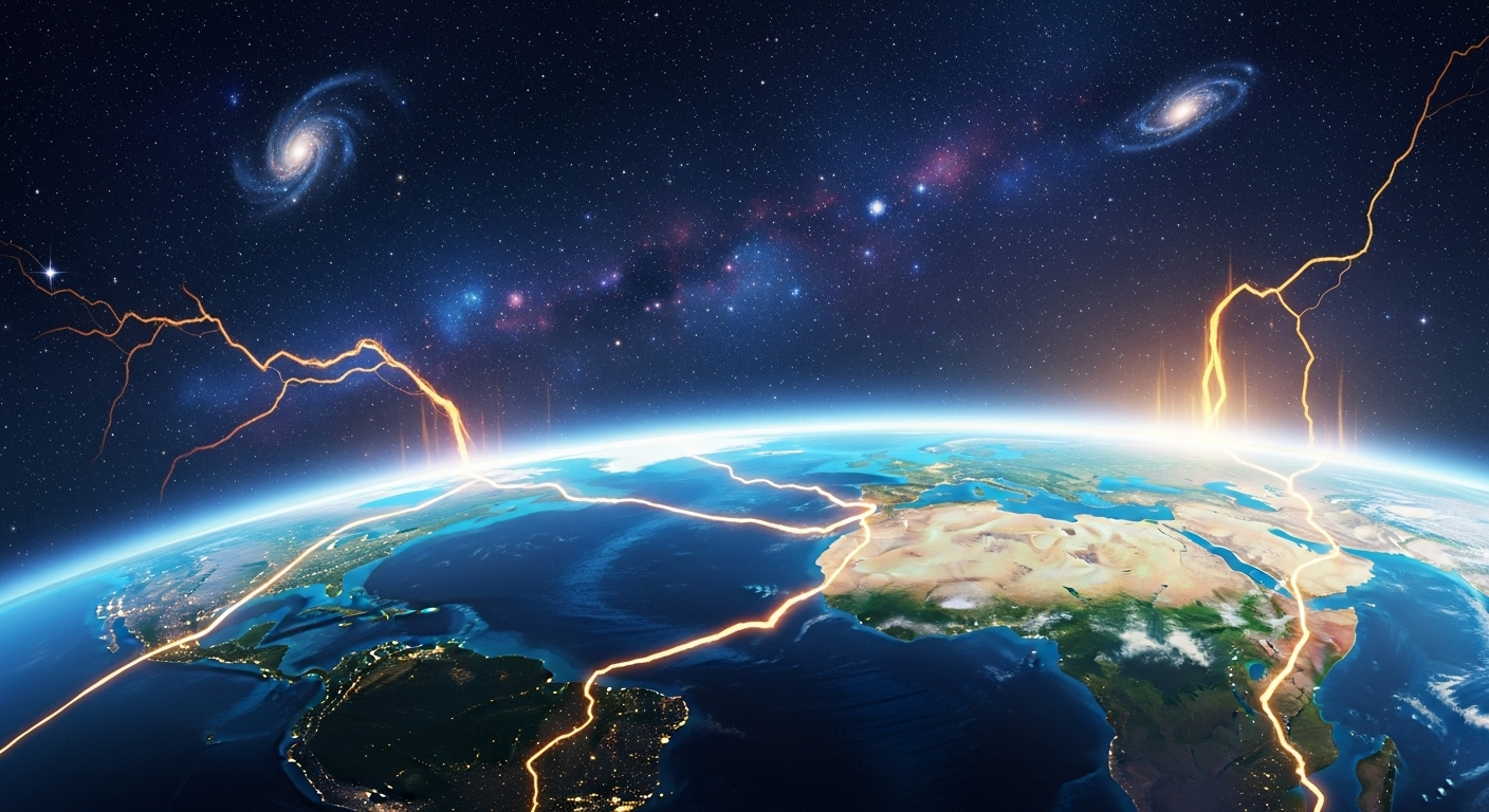 Et dans le futur, ça donnera quoi ?