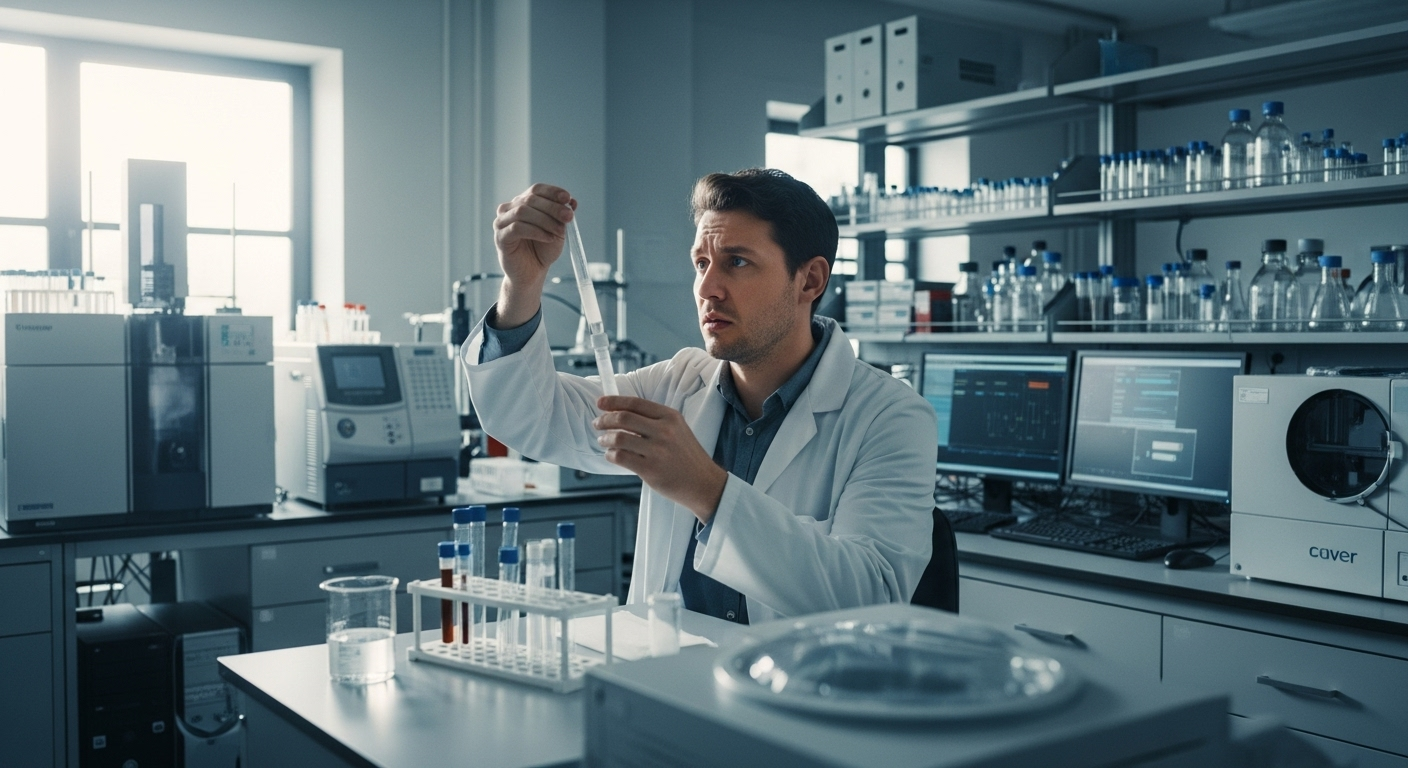 Un impact climatique encore incertain