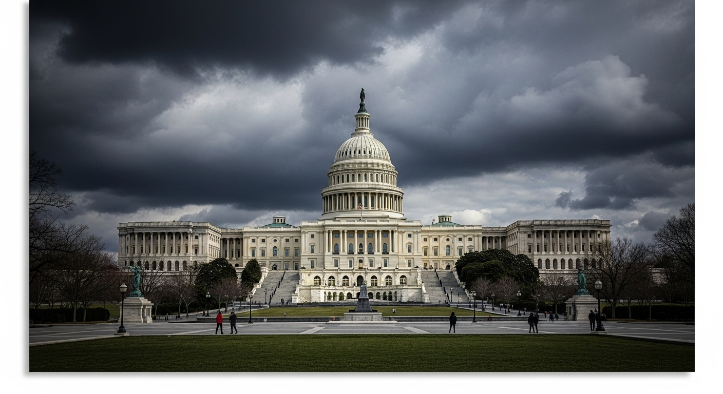 Et le reste du monde ?