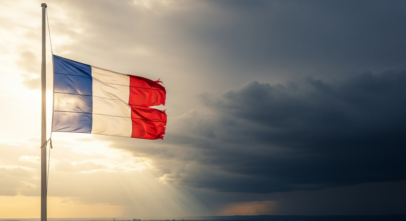 plus qu'un classement, un miroir