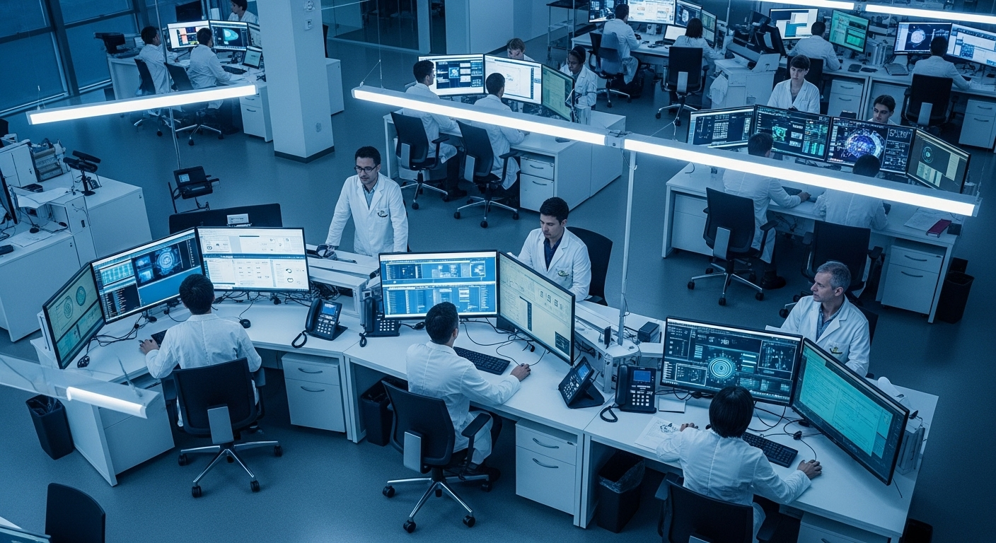 Une étude massive qui change la donne