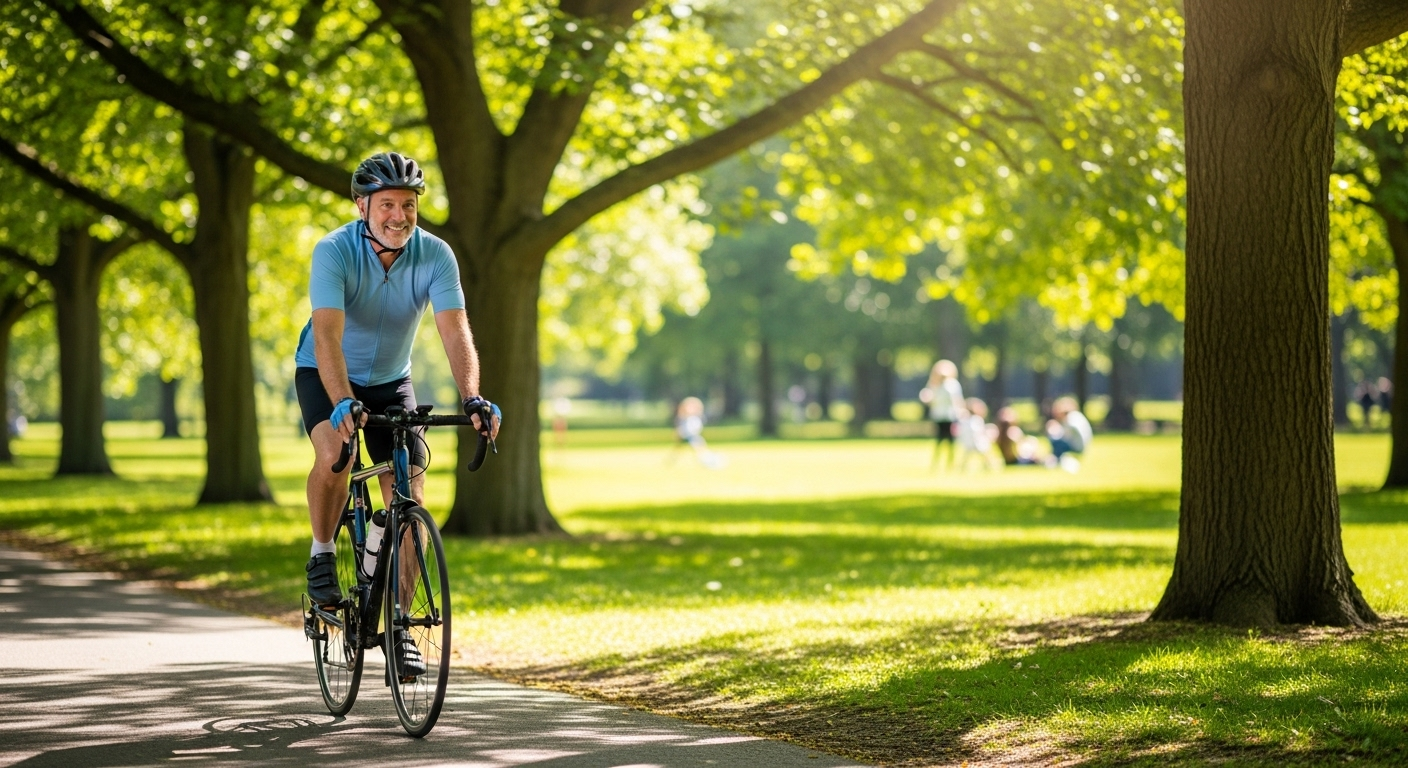 L'exemple d'une vie sauvée par la prévention