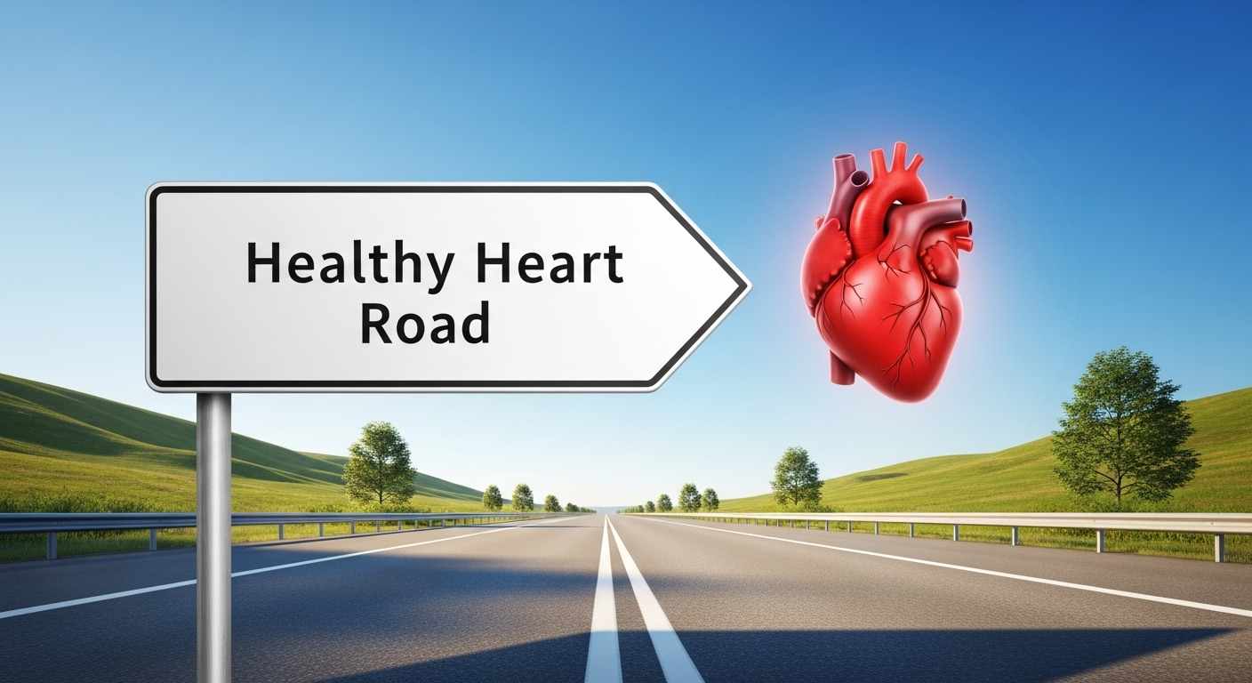 repenser la prévention, à tous les niveaux