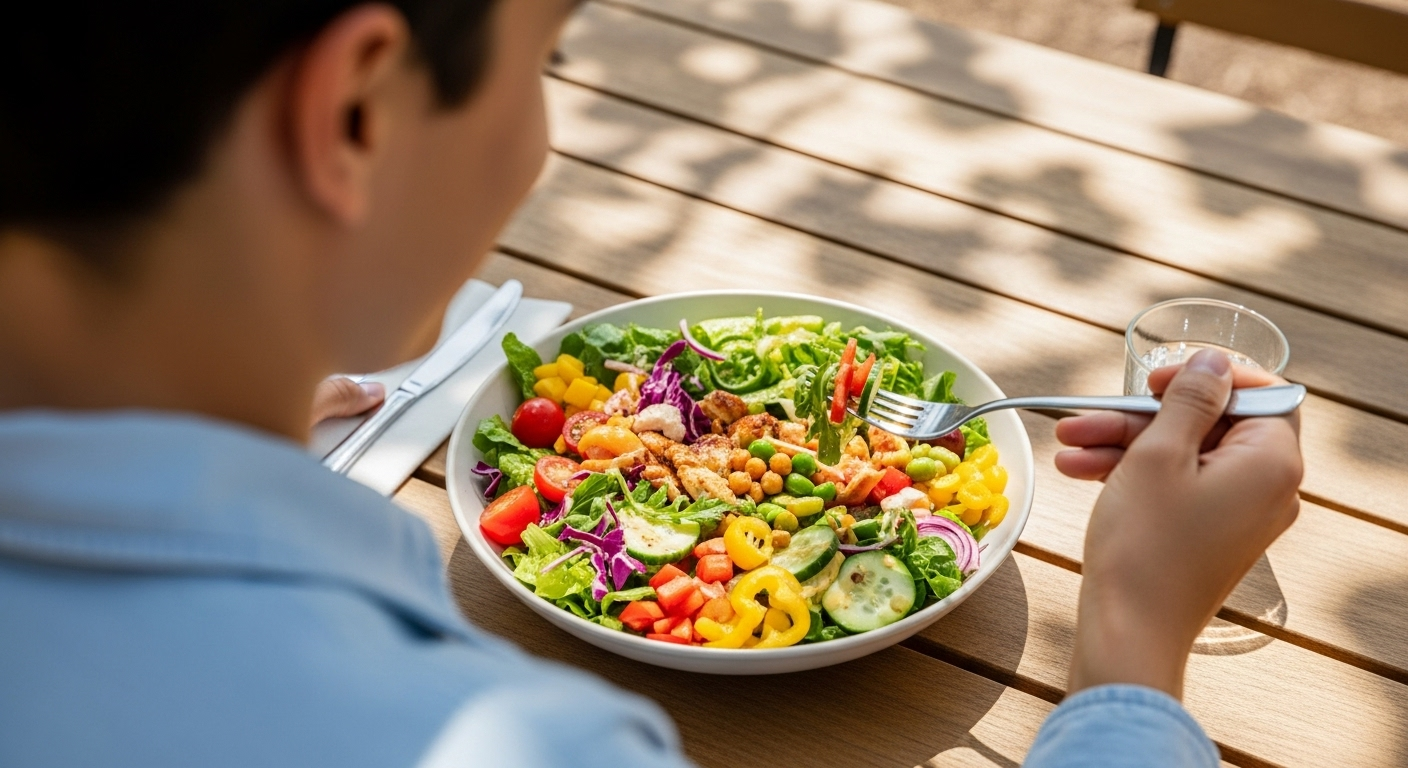 plus qu'un simple dépannage