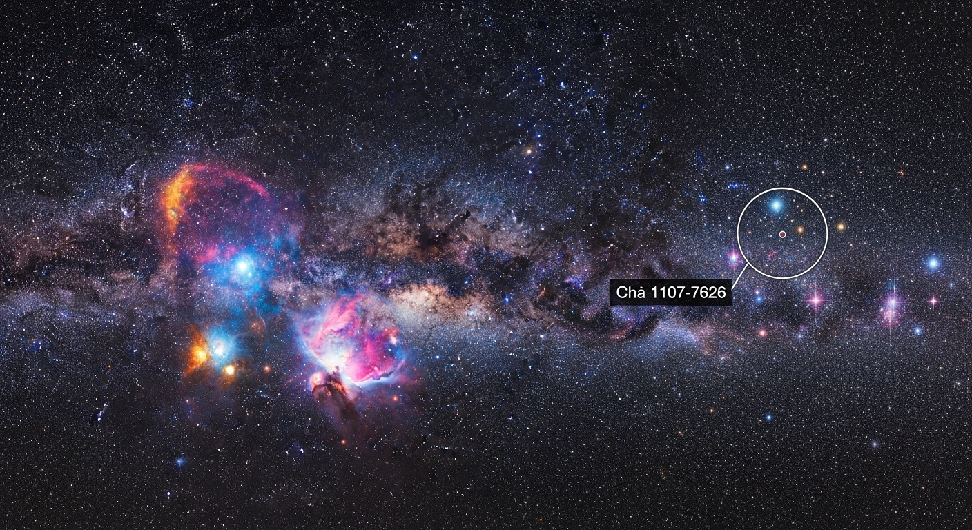 L'enquête ne fait que commencer