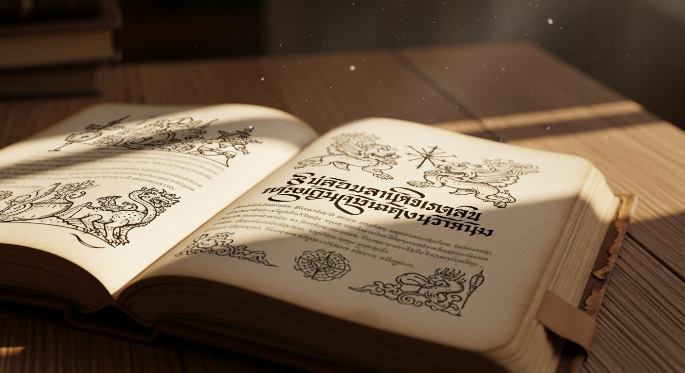 Conclusion : Un livre d'histoire enfin ouvert