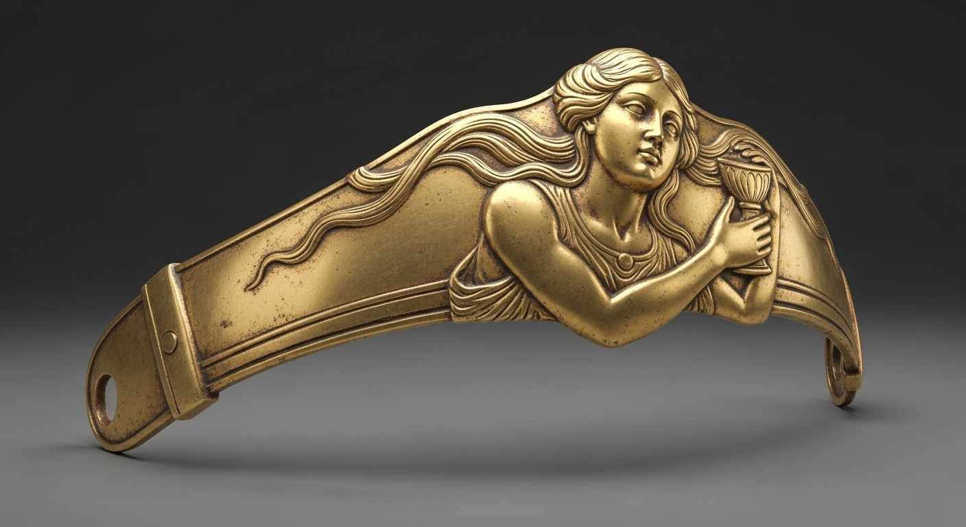 D'autres découvertes et légendes des alains