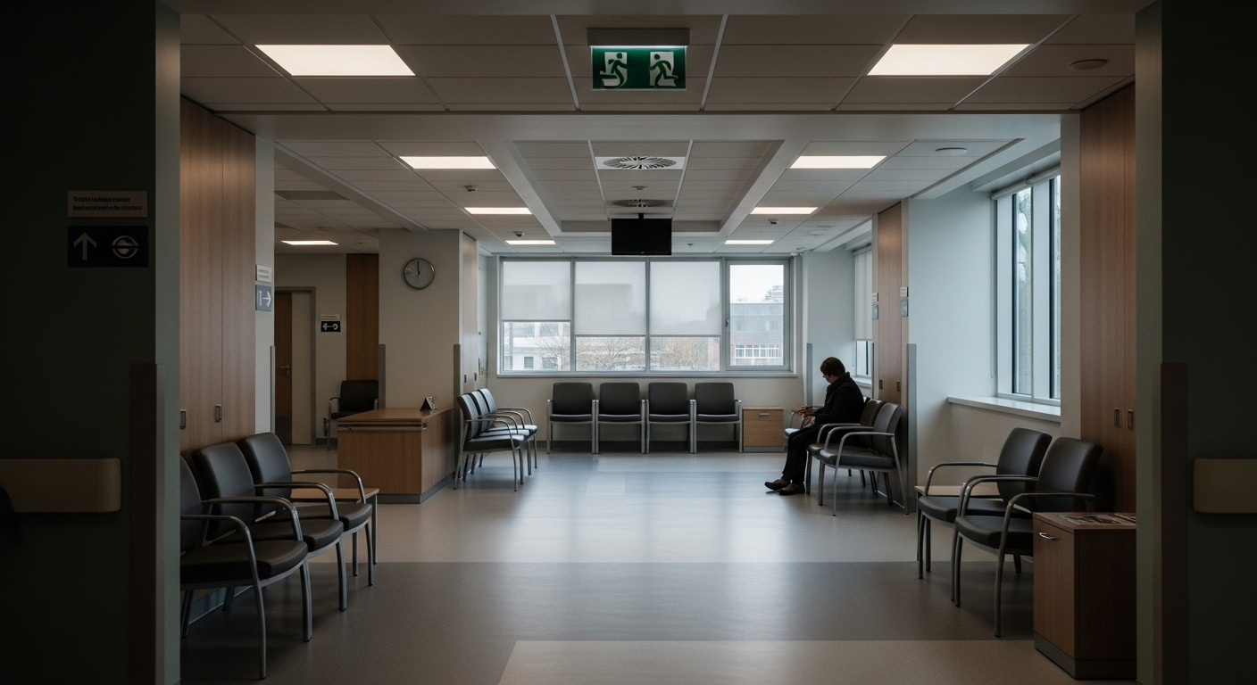 Vers un nouveau paradigme de dépistage ?