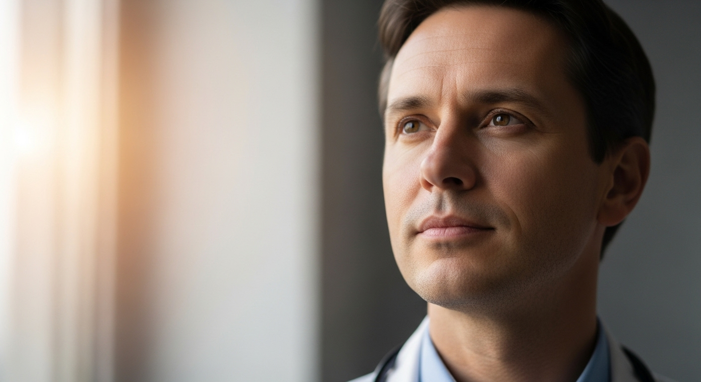 redonner une chance aux oubliés du diagnostic