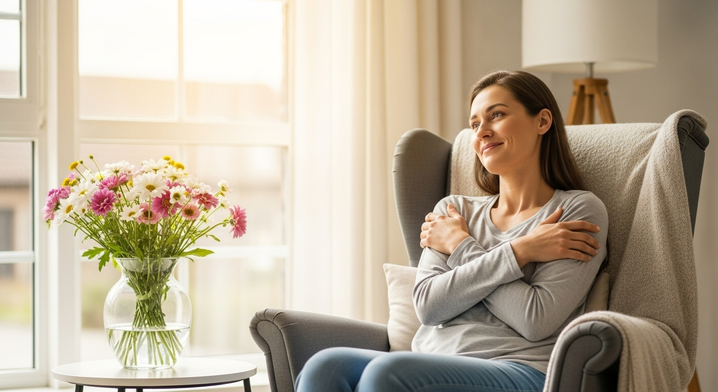 l'ombre d'un médicament pour la perte de poids