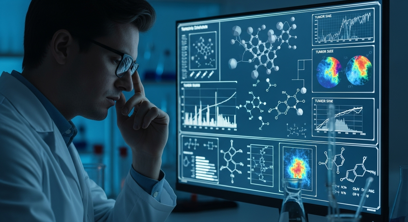 Quand les traitements se transforment en pièges