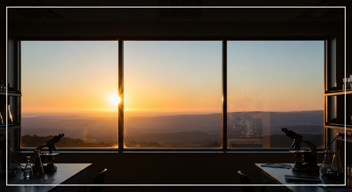 changer de paradigme pour espérer vaincre