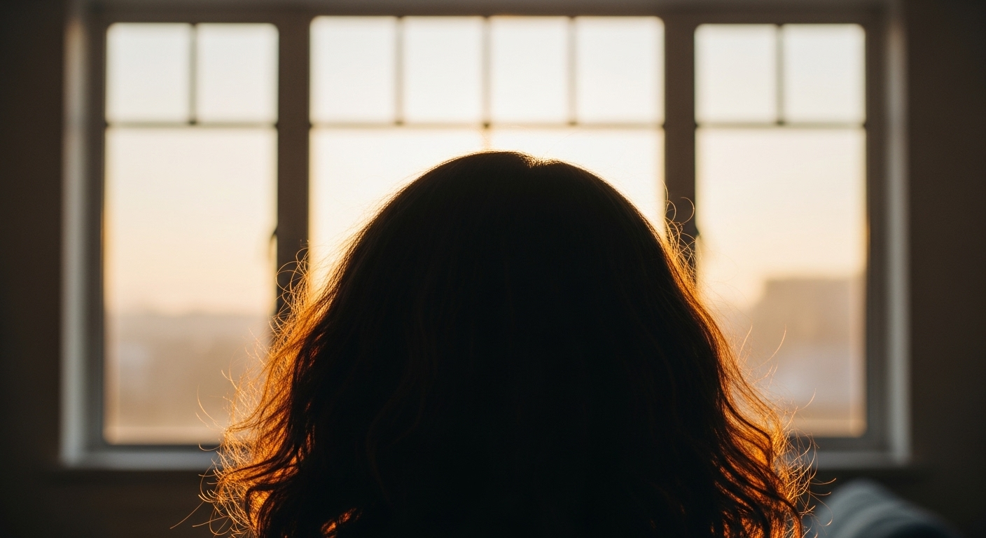 Un espoir à cultiver