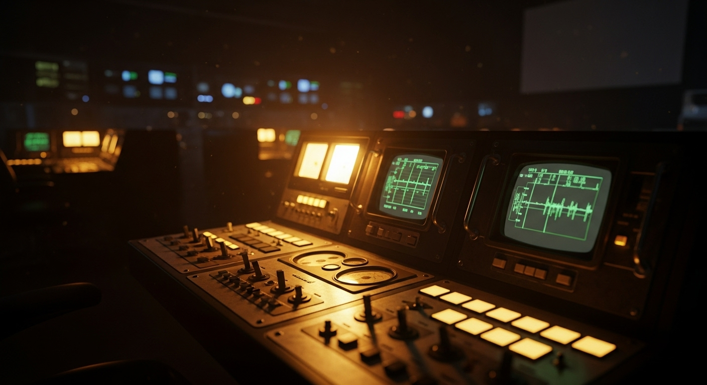 Mais alors, qui a bien pu le déplacer ?