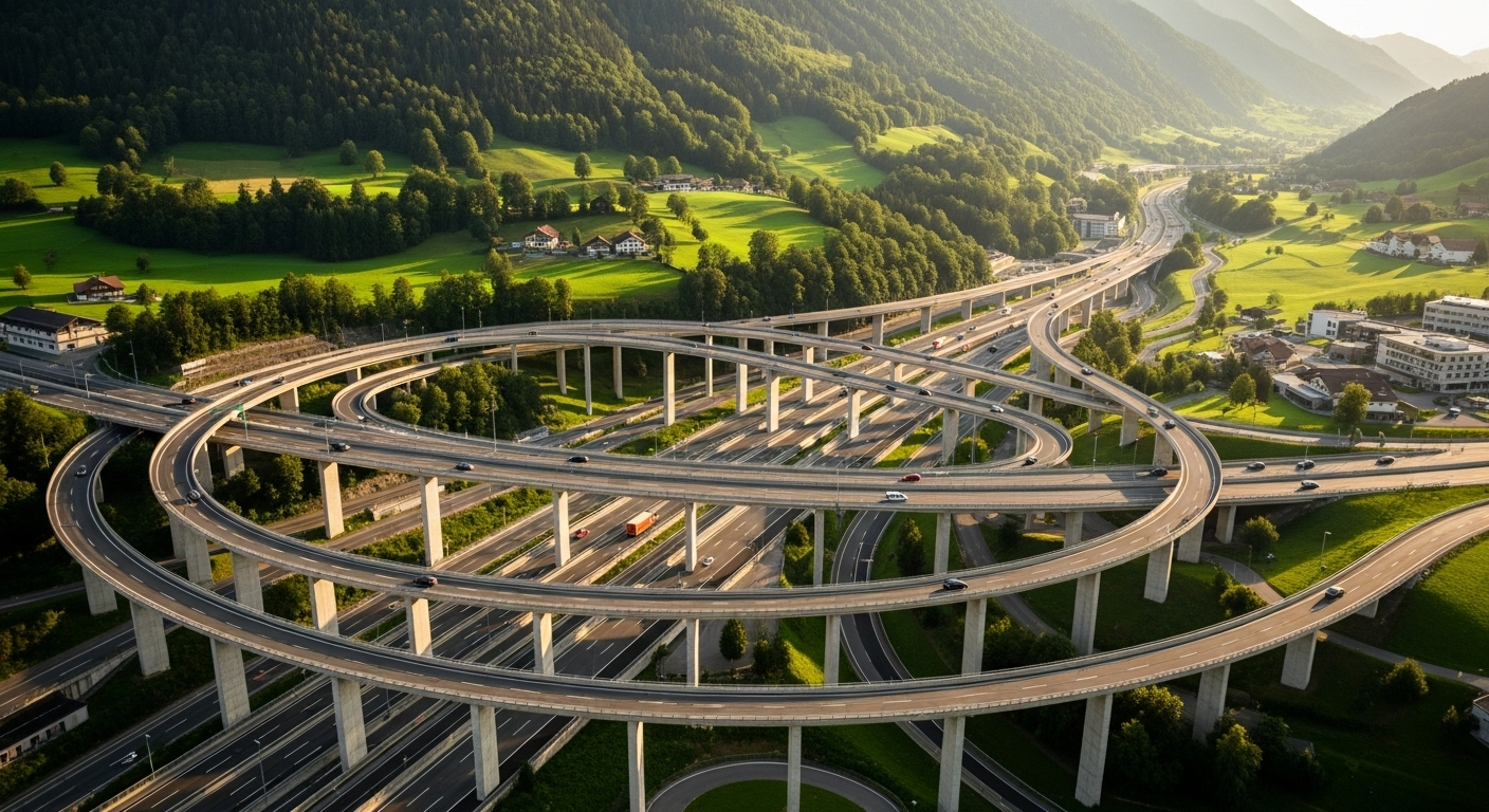 Un trou dans les caisses de l'état