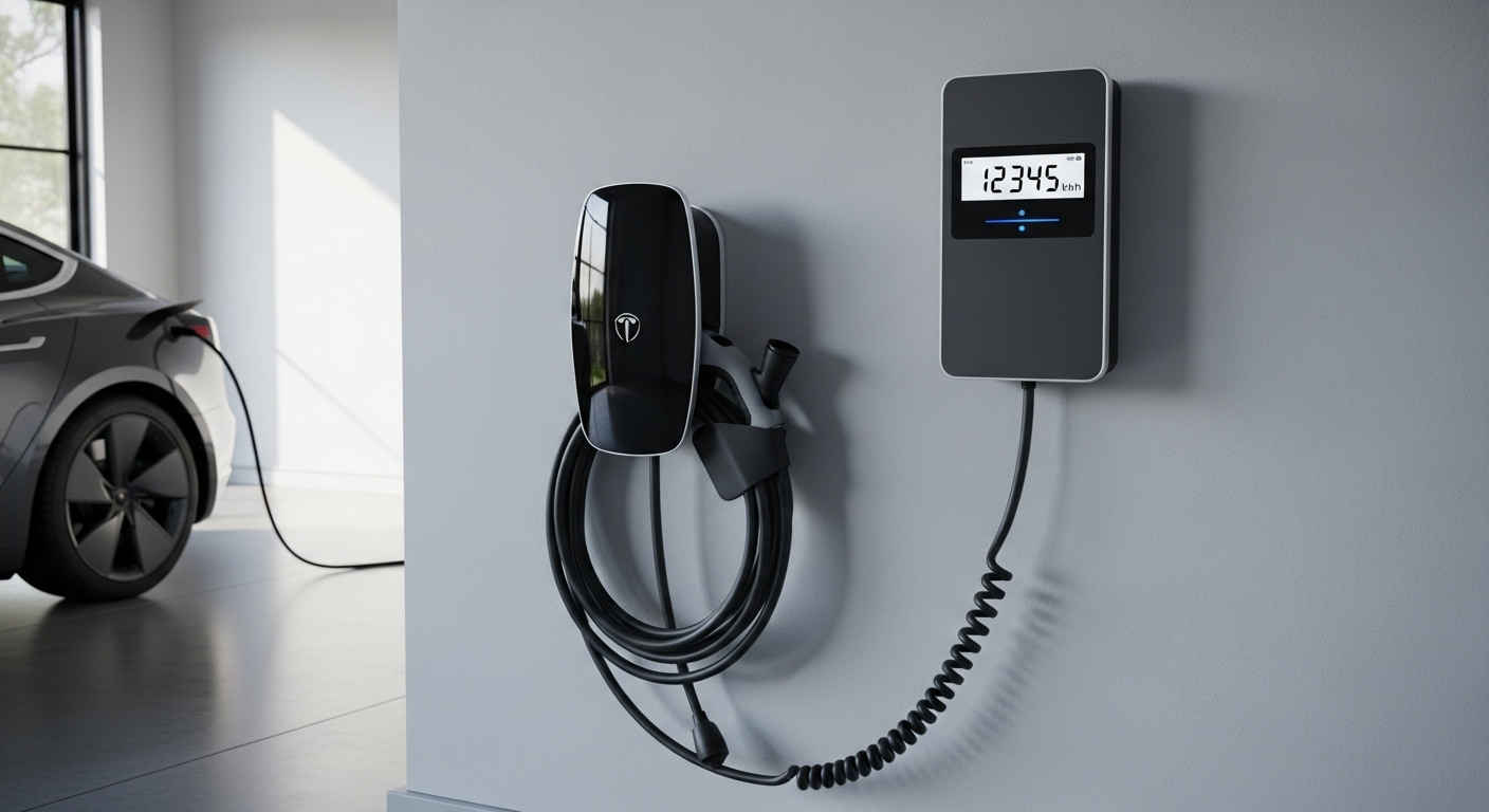 Seconde piste : taxer l'électricité à la source