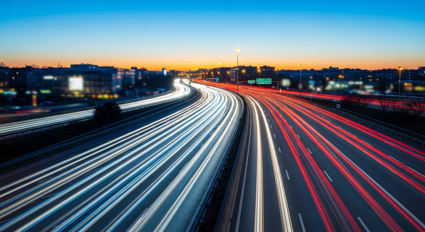 la fin annoncée de l'eldorado fiscal